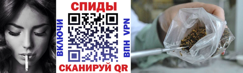дарк нет наркотические препараты  Чапаевск  БУТИРАТ буратино 