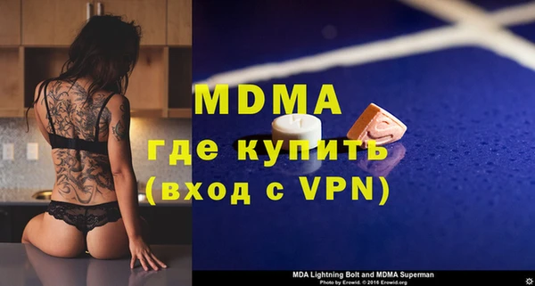 каннабис Алексин