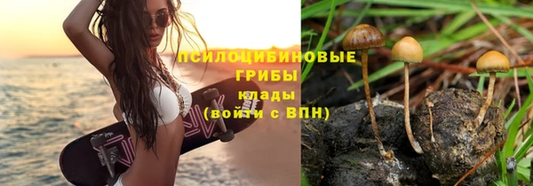 наркотики Алексеевка